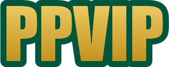 ppvip